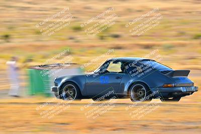 media/Sep-21-2024-Speed Ventures (Sat) [[ca63a59790]]/Black Group/Session 1 (Turn 6)/